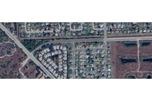 519 Genesee Avenue, Lehigh Acres, FL 33974 - MLS#R11136593