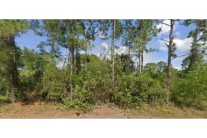 519 Genesee Avenue, Lehigh Acres, FL 33974 - MLS#R11136593