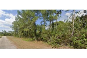 519 Genesee Avenue, Lehigh Acres, FL 33974 - MLS#R11136593