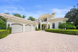 115 Echo Lane, Jupiter, Fl 33458, Jupiter 115 Echo Lane, Jupiter, Fl 33458, Jupiter