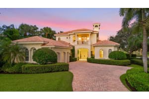 115 Echo Lane, Jupiter, FL 33458 - MLS#R11136594