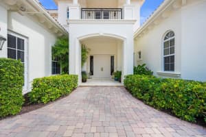 115 Echo Lane, Jupiter, FL 33458 - MLS#R11136594