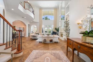 115 Echo Lane, Jupiter, FL 33458 - MLS#R11136594