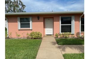 1661 20th Ave Avenue, Delray Beach, FL 33445 - MLS#R11136595