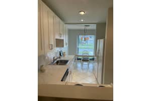 1661 20th Ave Avenue, Delray Beach, FL 33445 - MLS#R11136595