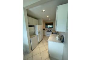 1661 NW 20th Ave Avenue A-1, Delray Beach, FL 33445 - MLS#R11136595