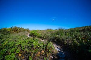 4000 Ocean Boulevard, Lantana, FL 33462 - MLS#R11136596