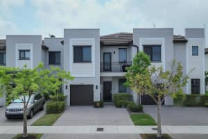 20600 Ne 2nd Court Na, North Miami Beach, Fl 33179, North Miami Beach