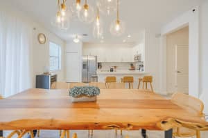 20600 NE 2nd Court Na, North Miami Beach, FL 33179 - MLS#R11136597