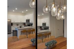 20600 NE 2nd Court Na, North Miami Beach, FL 33179 - MLS#R11136597