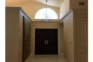 12751 Touchstone Place, Palm Beach Gardens, FL 33418 - MLS#R11136598