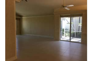 12751 Touchstone Place, Palm Beach Gardens, FL 33418 - MLS#R11136598