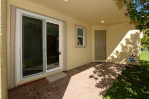 841 SW Rocky Bayou Terrace, Port Saint Lucie, FL 34986 Sold 12/30/25