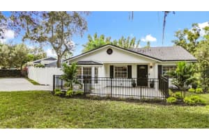 1451 Cavendish Road, Winter Park, Fl 32789, Winter Park