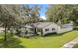 1451 Cavendish Road, Winter Park, FL 32789 - MLS#R11136600