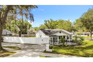 1451 Cavendish Road, Winter Park, FL 32789 - MLS#R11136600