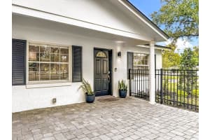 1451 Cavendish Road, Winter Park, FL 32789 - MLS#R11136600