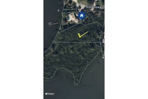 Lot 12 Riverview Court, Vero Beach, FL 32963 - MLS#R11136601