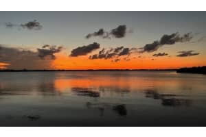 Lot 12 Riverview Court, Vero Beach, FL 32963 - MLS#R11136601