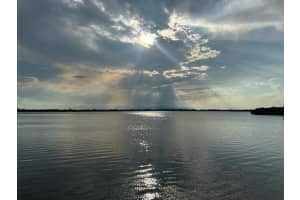 Lot 12 Riverview Court, Vero Beach, FL 32963 - MLS#R11136601