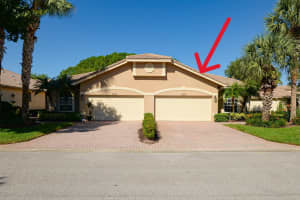 7033 Willow Pine Way, Port Saint Lucie, FL 34986 - MLS#R11136602