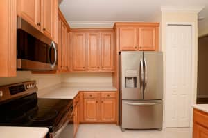 7033 Willow Pine Way, Port Saint Lucie, FL 34986 - MLS#R11136602