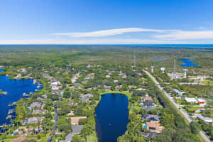 18440 Lakeside Drive, Jupiter, FL 33469 - MLS#R11136603