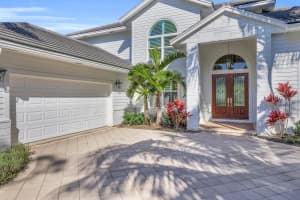 18406 SE Lakeside Drive, Tequesta, FL 33469 - MLS#R11136604