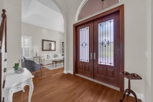 18406 SE Lakeside Drive, Tequesta, FL 33469 - MLS#R11136604