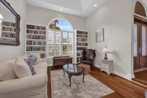 18406 SE Lakeside Drive, Tequesta, FL 33469 - MLS#R11136604