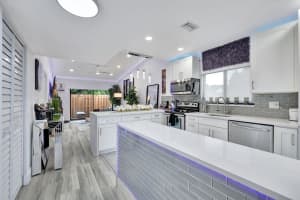 2320 NW 37th Avenue D-29, Coconut Creek, FL 33066 - MLS#R11136605