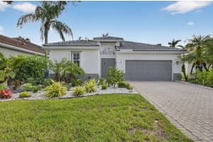 6032 Rossmoor Lakes Court, Boynton Beach, FL 33437 - MLS#R11136606