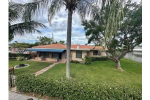 815 South Road, Boynton Beach, FL 33435 - MLS#R11136608