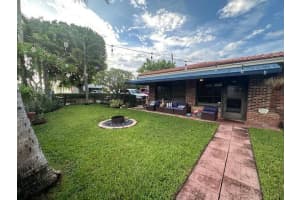 815 South Road, Boynton Beach, FL 33435 - MLS#R11136608