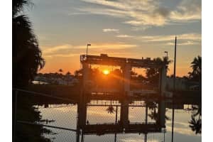 815 South Road, Boynton Beach, FL 33435 - MLS#R11136608