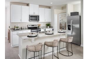 14418 SW New Dawn Road, Indiantown, FL 34956 Sold 01/15/26