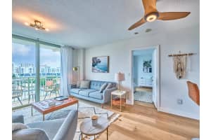 610 Clematis Street 522, West Palm Beach 610 Clematis Street 522, West Palm Beach