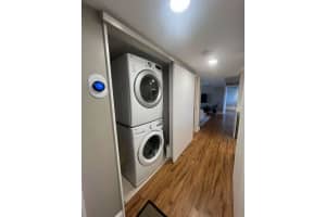 6300 NW 2nd Avenue 410, Boca Raton, FL 33487 - MLS#R11136615