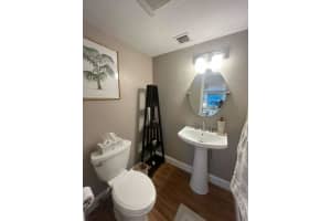 6300 NW 2nd Avenue 410, Boca Raton, FL 33487 - MLS#R11136615