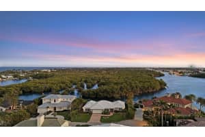 7 Inlet Cay Drive, Ocean Ridge, FL 33435 - MLS#R11136616