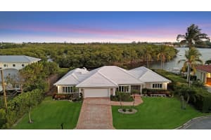 7 Inlet Cay Drive, Ocean Ridge, FL 33435 - MLS#R11136616