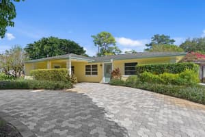 1192 Pineway Drive, Haverhill, FL 33417 - MLS#R11136618