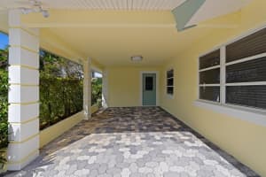 1192 Pineway Drive, Haverhill, FL 33417 Sold 12/05/25