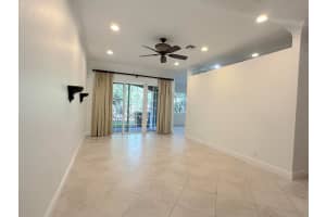 5103 Artesa Way W, Palm Beach Gardens, FL 33418 - MLS#R11136619