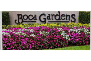 9280 Boca Gardens Parkway B, Boca Raton, FL 33496 - MLS#R11136621