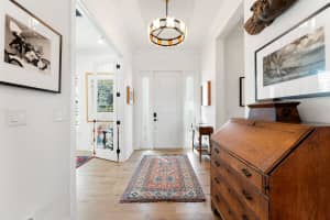 15623 Cresswind Place, Westlake, FL 33470 Sold 11/24/25