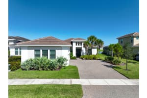 15623 Cresswind Place, Westlake, FL 33470 Sold 11/24/25