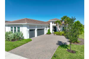 15623 Cresswind Place, Westlake, FL 33470 - MLS#R11136624