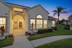 1827 Aynsley Way 4, Vero Beach 1827 Aynsley Way 4, Vero Beach