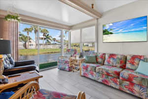 1827 Aynsley Way, Vero Beach, FL 32966 - MLS#R11136625